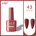 color uv gel uv color gel