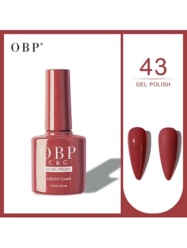 color uv gel uv color gel